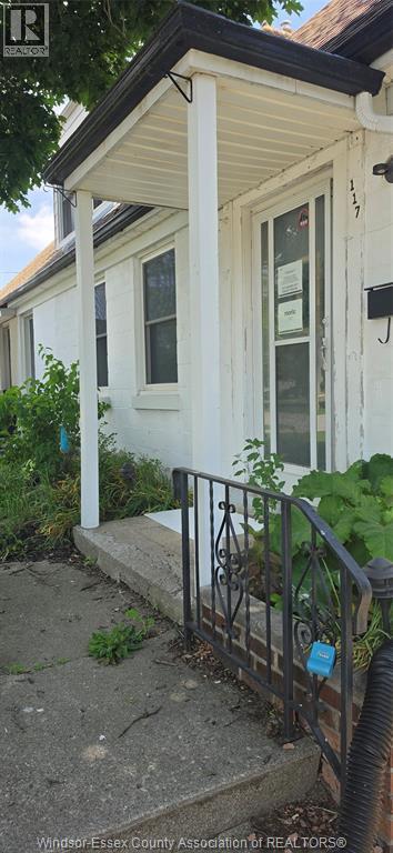 117 McGuigan Avenue, Chatham — primary photograph