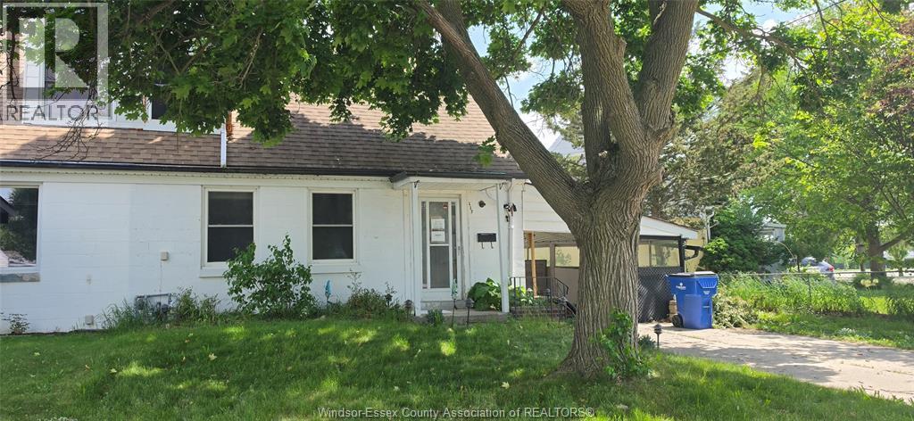 117 McGuigan Avenue, Chatham — photograph 2