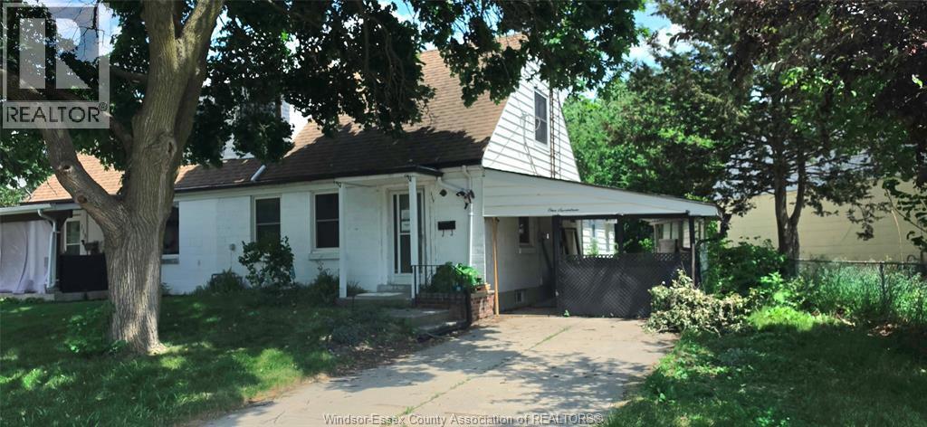 117 McGuigan Avenue, Chatham — photograph 3