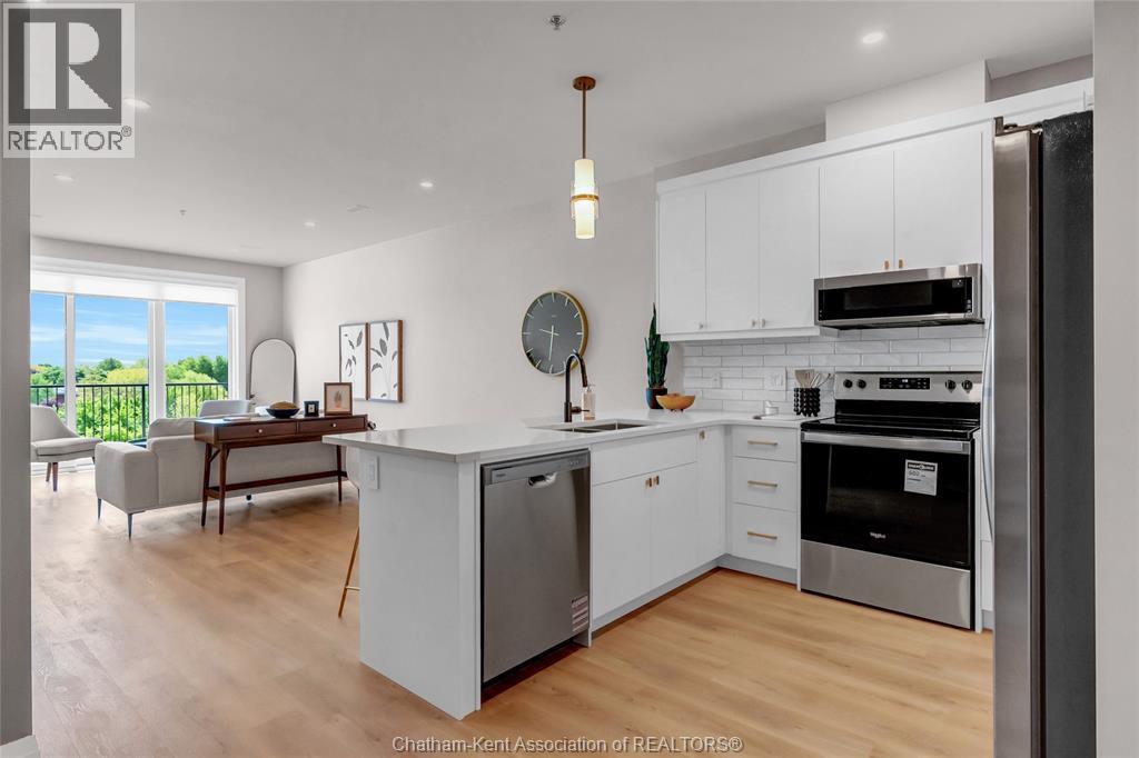 50 Nazarene Road #621, Blenheim — photograph 3
