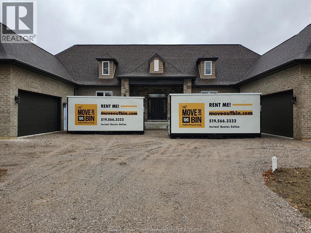 Business at 1534 County Rd 22, Lakeshore — photograph 2