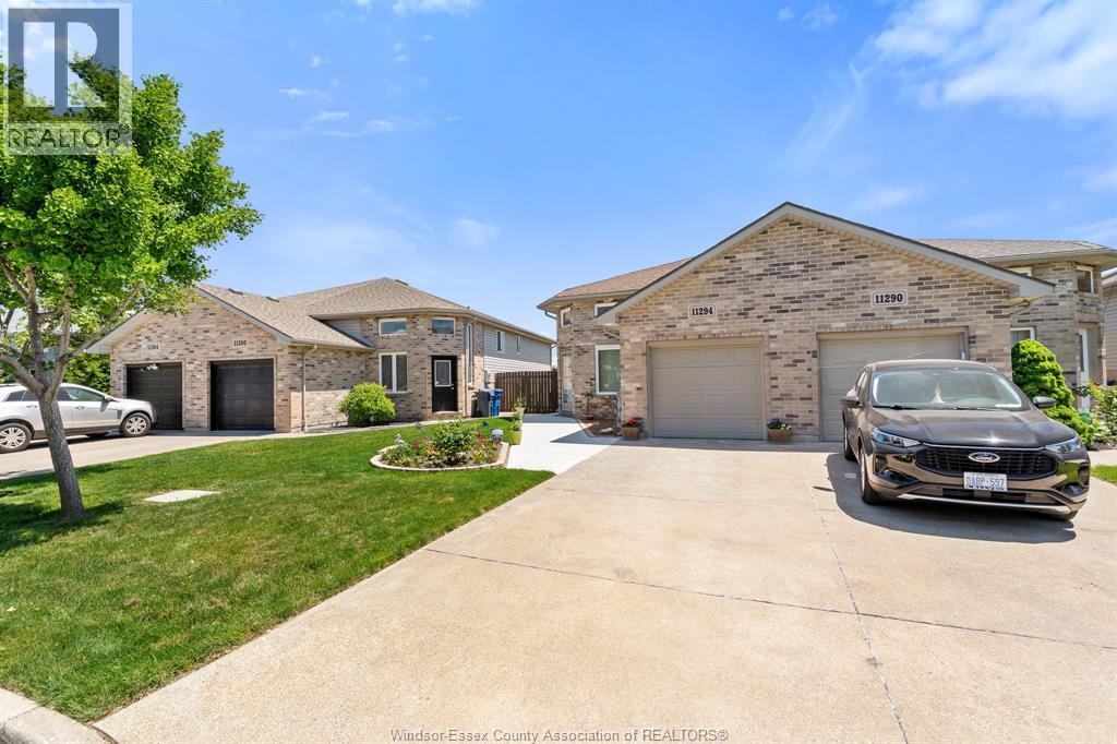 11294 Timber Bay Crescent, Windsor — photograph 3