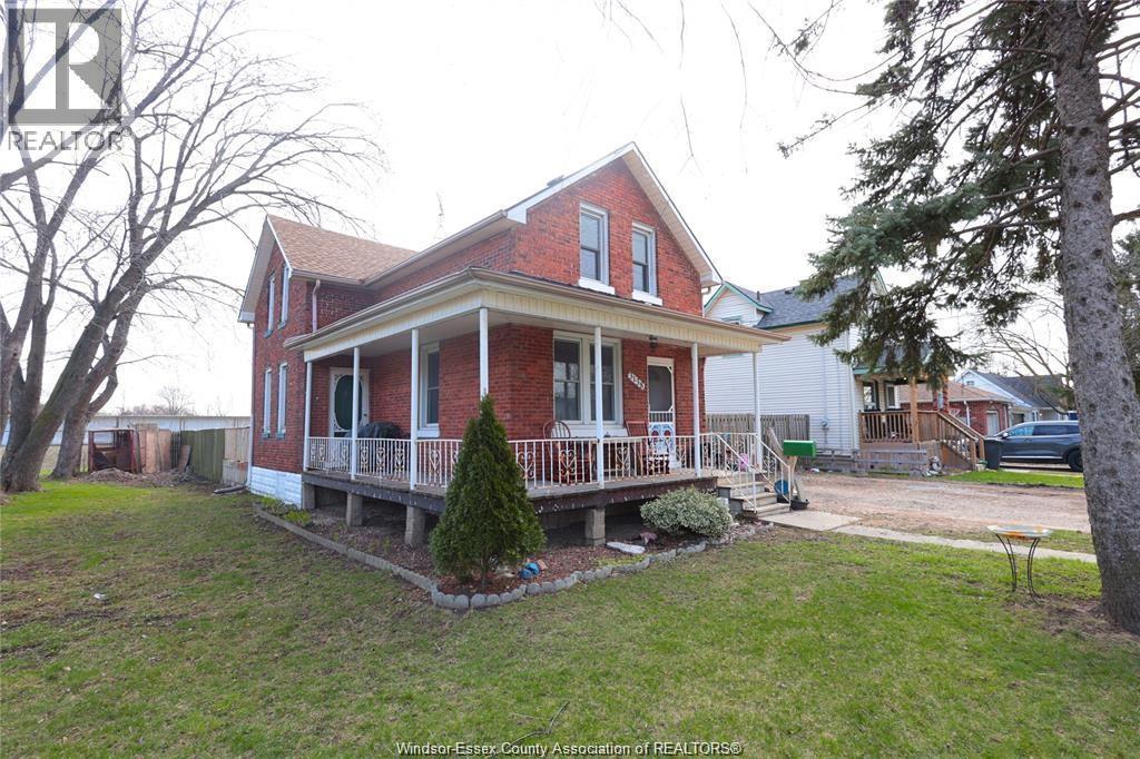 3138 Riberdy Road, Windsor — photograph 2