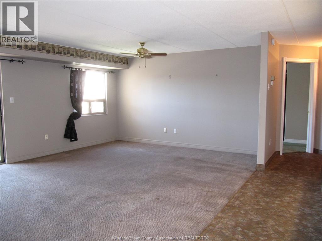 310 Village Grove Drive #213, Tecumseh — photograph 3