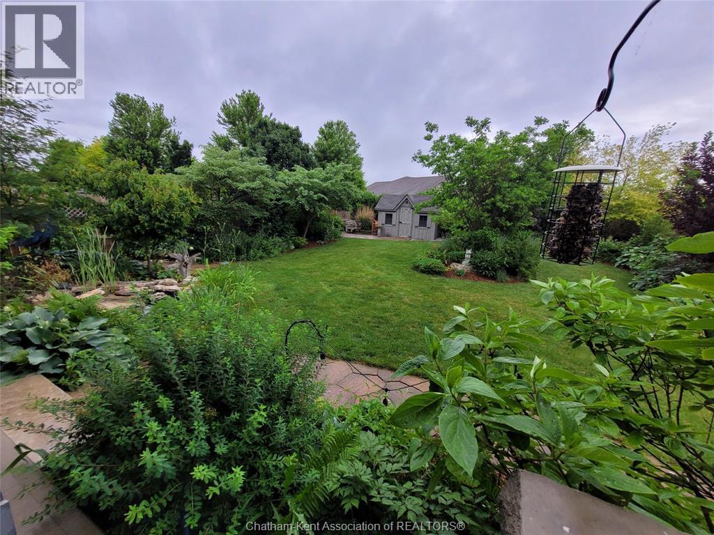 403 Twilight Trail, Chatham — photograph 2