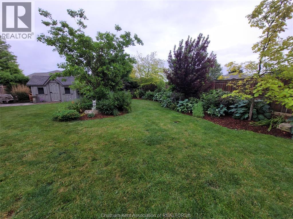 403 Twilight Trail, Chatham — photograph 3