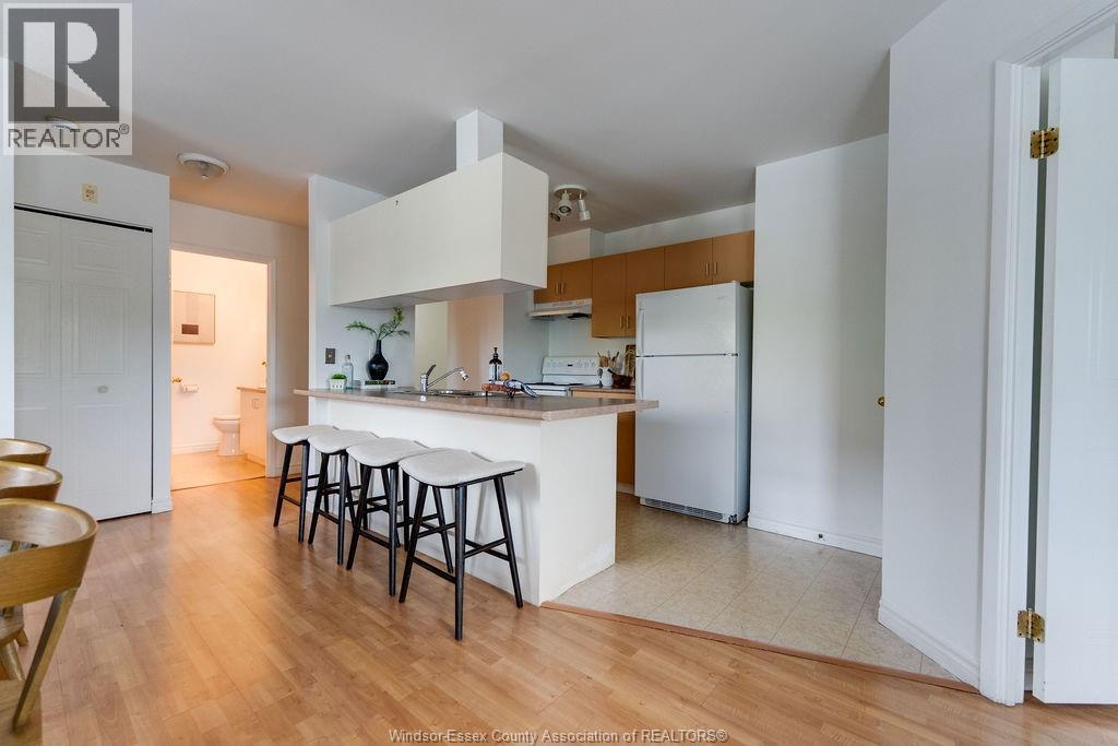 1390 Lauzon Road #222, Windsor — photograph 3