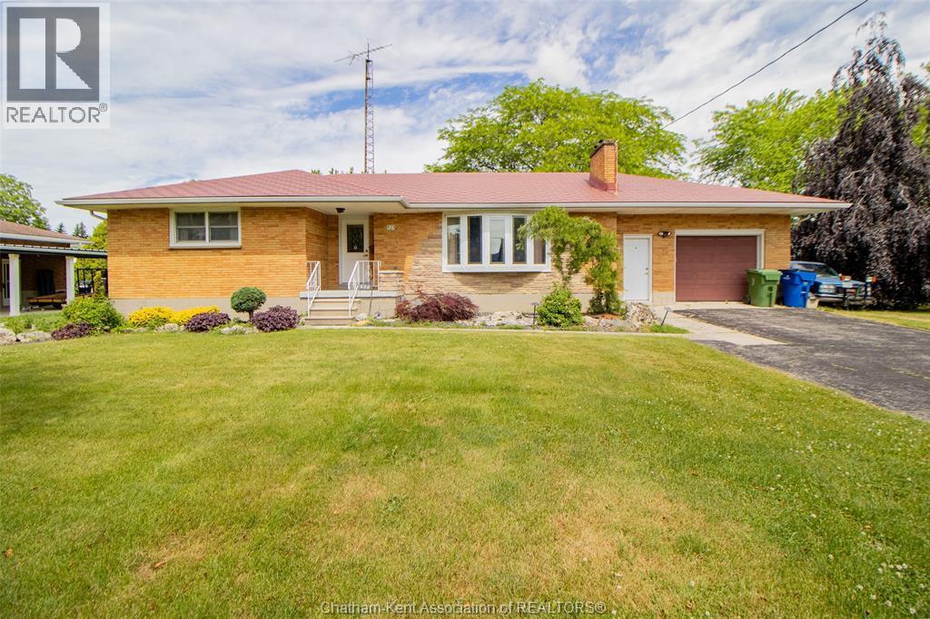 523 Indian Creek Road, Chatham — photograph 3