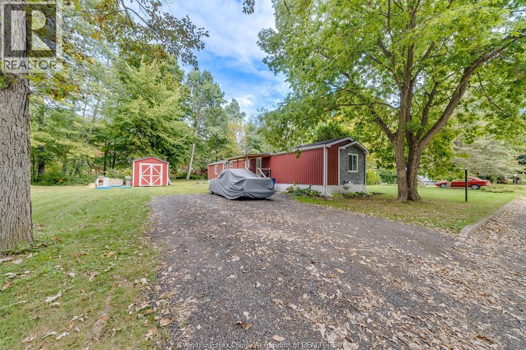 29338 Jane Road #98, Thamesville — photograph 2
