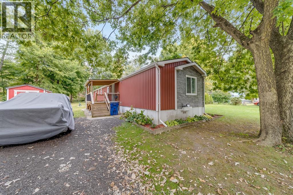 29338 Jane Road #98, Thamesville — photograph 3