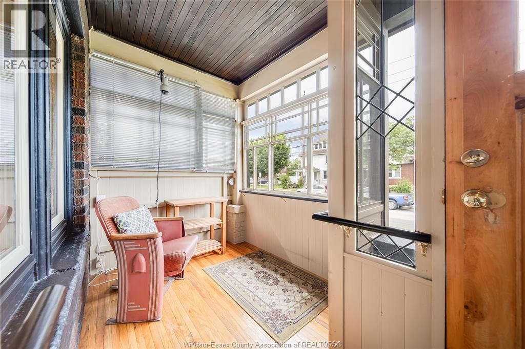 83 Shepherd Street, Windsor — photograph 3