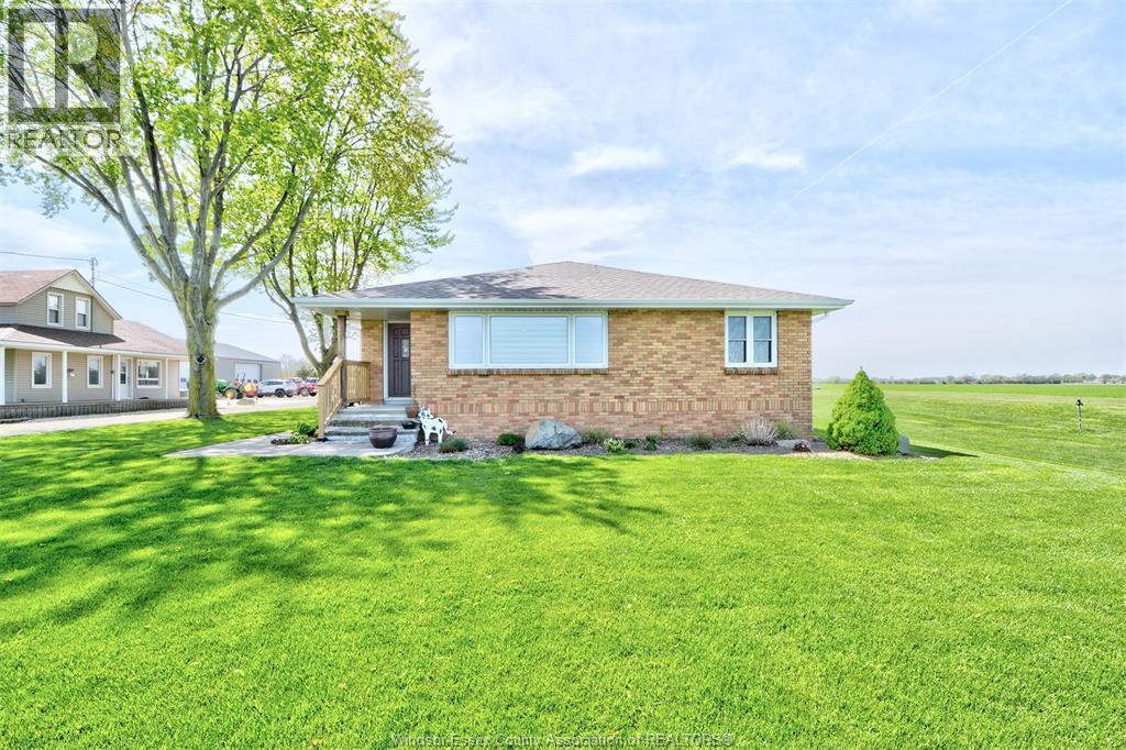 4791 Concession Rd 9, Windsor — photograph 3
