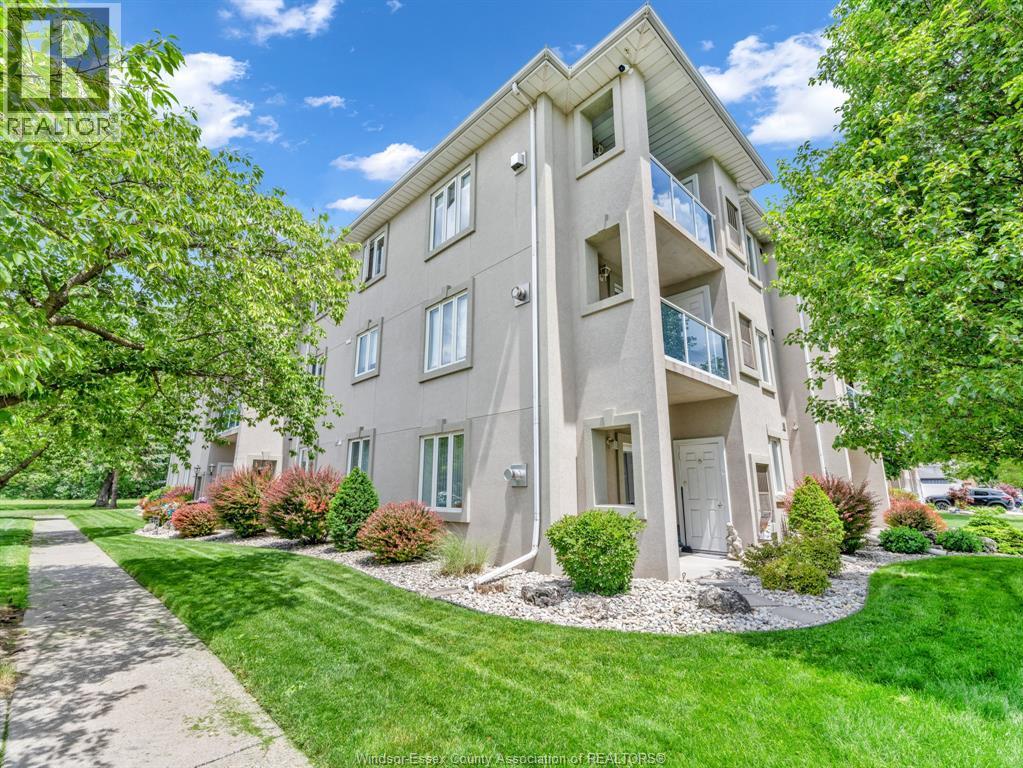 4850 Grand Boulevard #202, Windsor — photograph 3