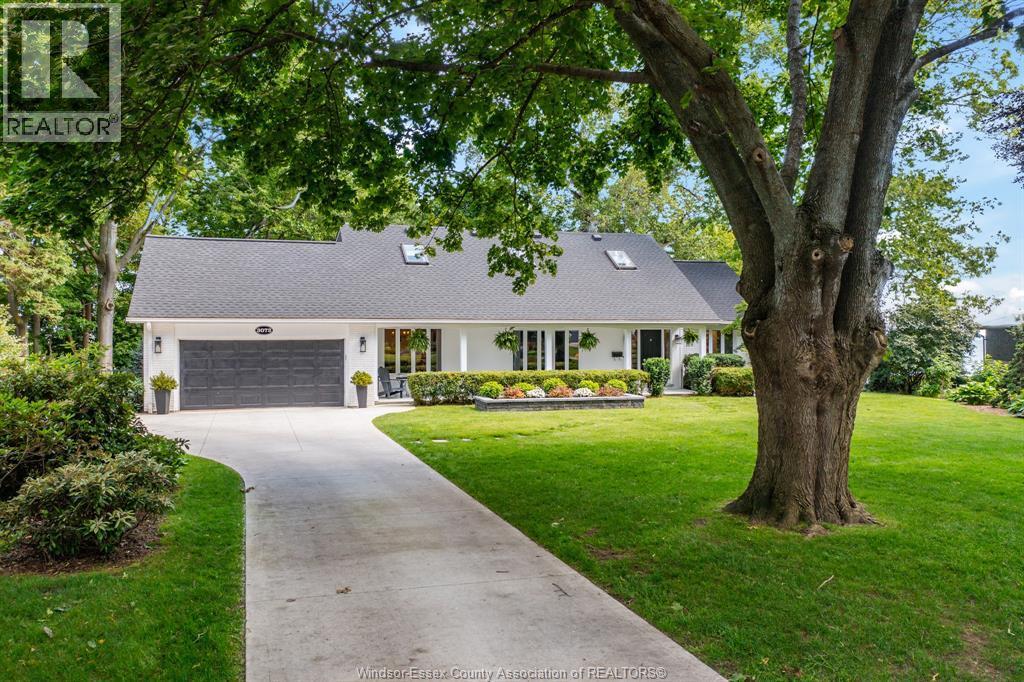 Single Family — 3073 Centennial, Kingsville, Ontario