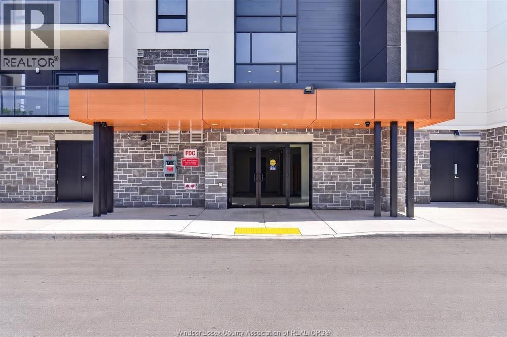 11646 Tecumseh Road #201, Windsor — photograph 3