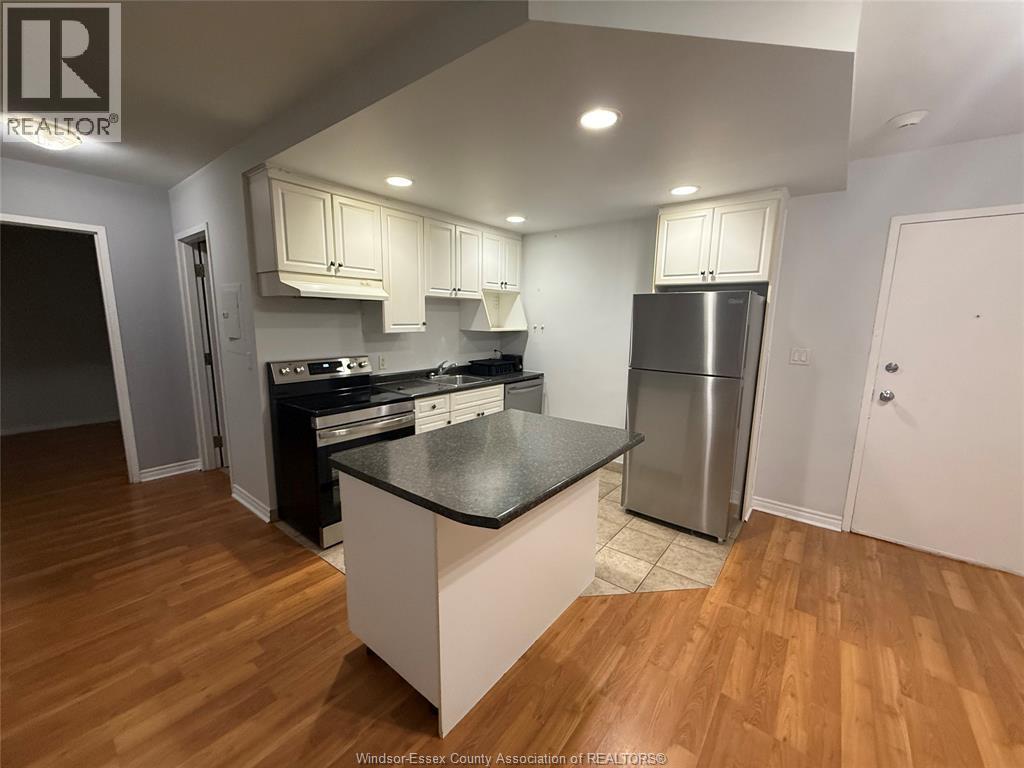 511 Pelissier Street #302, Windsor — primary photograph