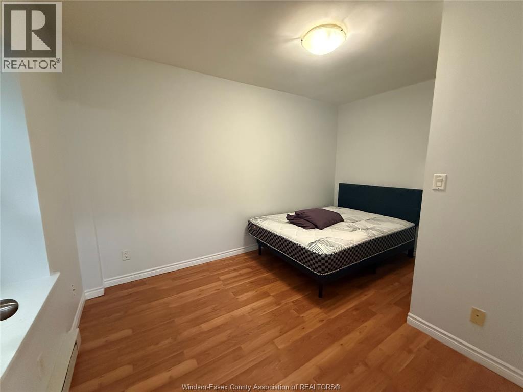 511 Pelissier Street #302, Windsor — photograph 3