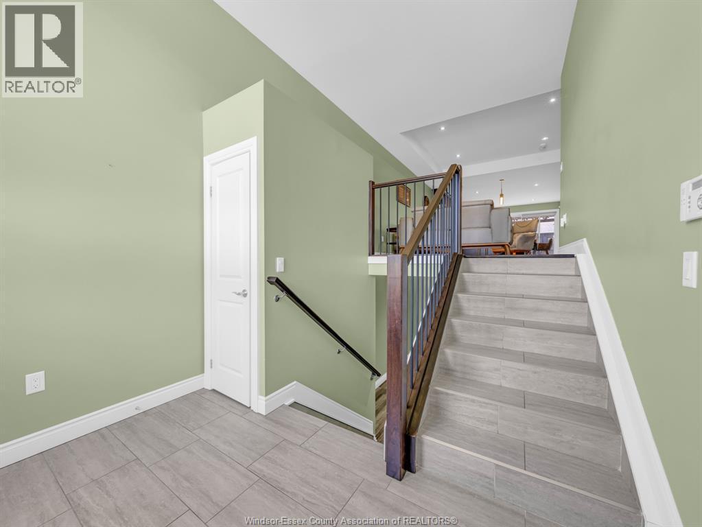 11945 Maitland Avenue, Windsor — photograph 3
