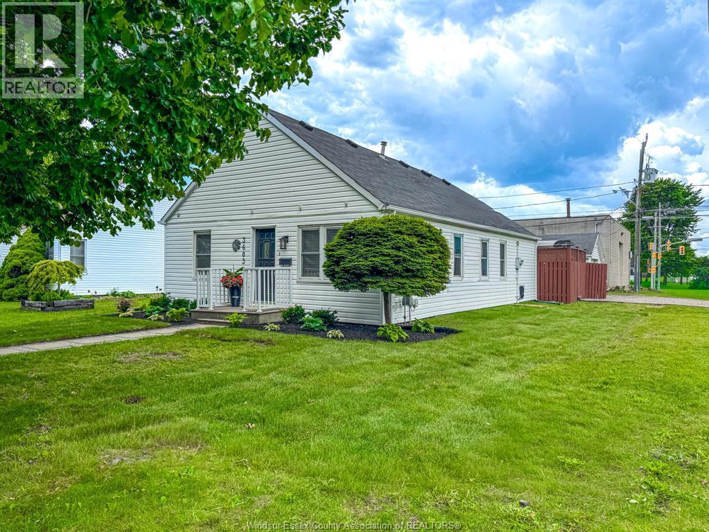 3603 Riberdy, Windsor — photograph 2