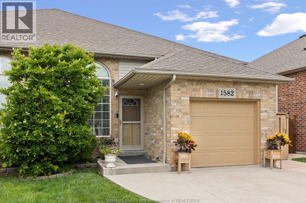 1582 Heatherglen, Tecumseh — photograph 2