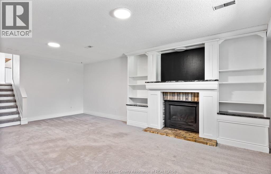 3418 Deerbrook Drive #LOWER, Windsor — photograph 2