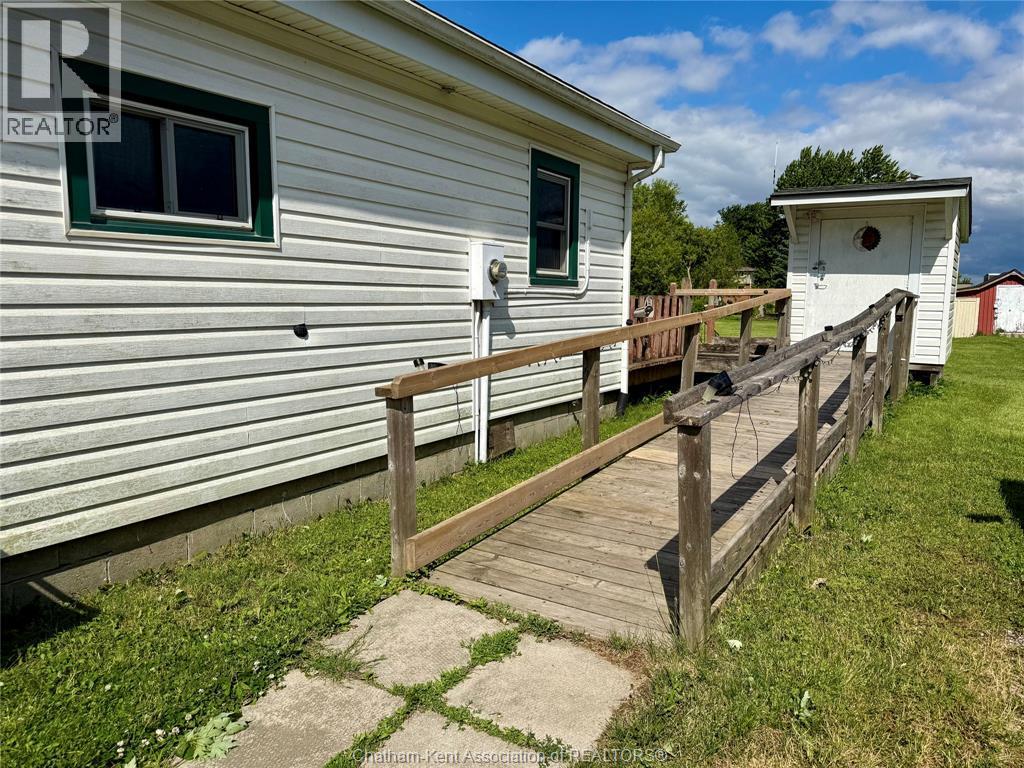 25 Cathcart Street, Blenheim — photograph 3