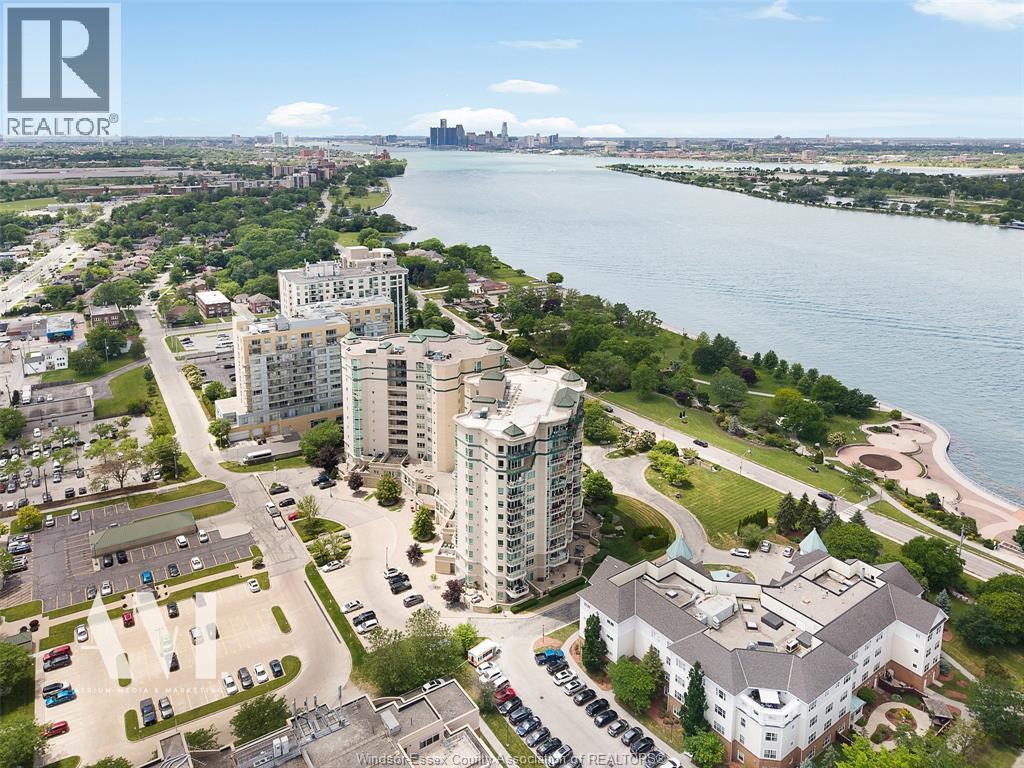 4955 Riverside Drive #804, Windsor — photograph 3