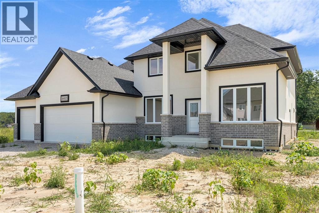 4509 Ursula, Comber — photograph 3