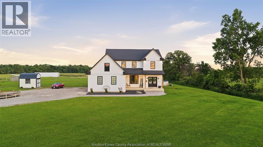 2511 County Rd 12, Essex — photograph 2