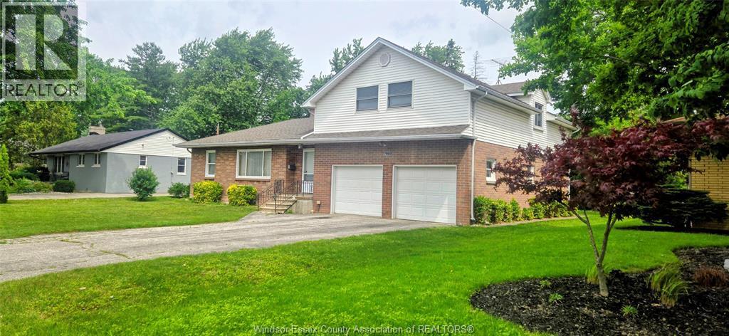 Single Family — 960 Scofield Avenue, Windsor, Ontario