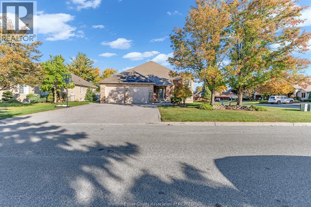 2780 Bridgeway Boulevard, LaSalle — photograph 3