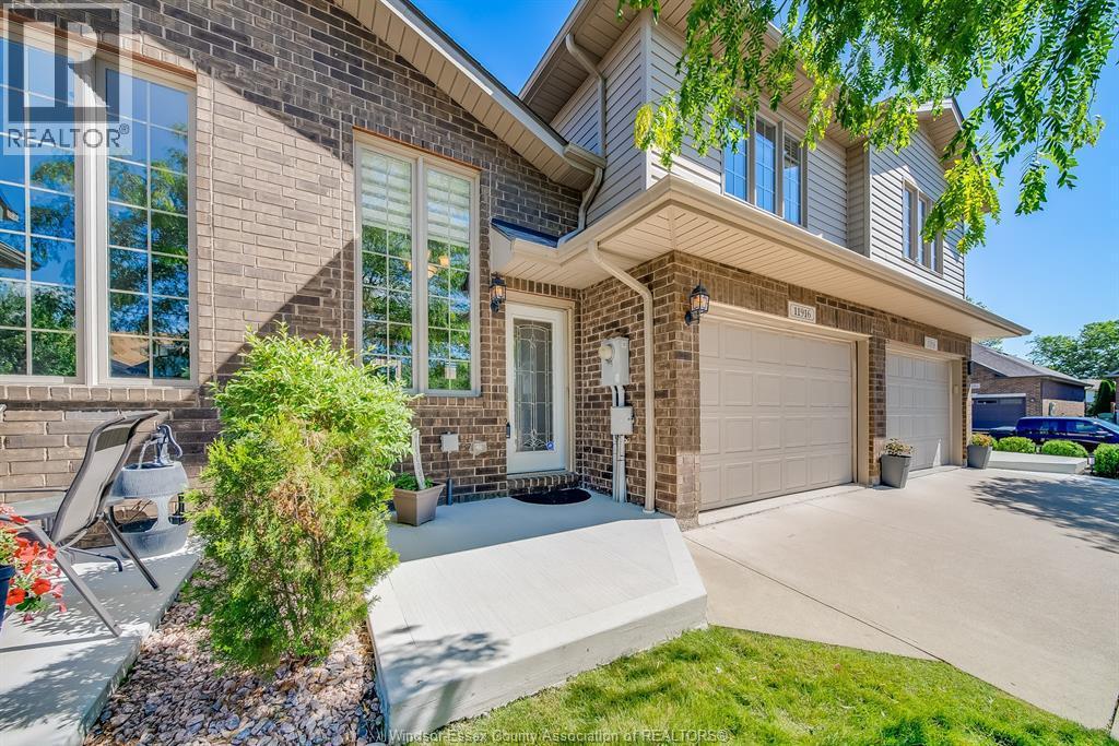 11916 Boulder Cres., Windsor — photograph 2