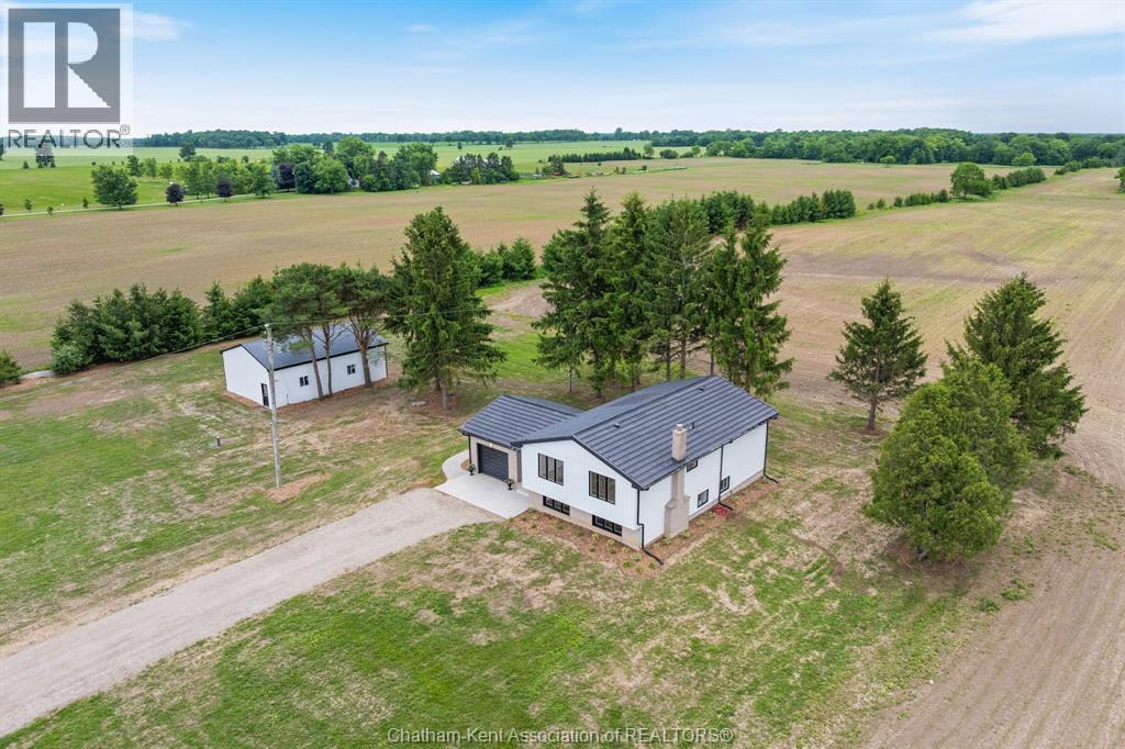 5583 Carriage Road, Delaware Town — photograph 3