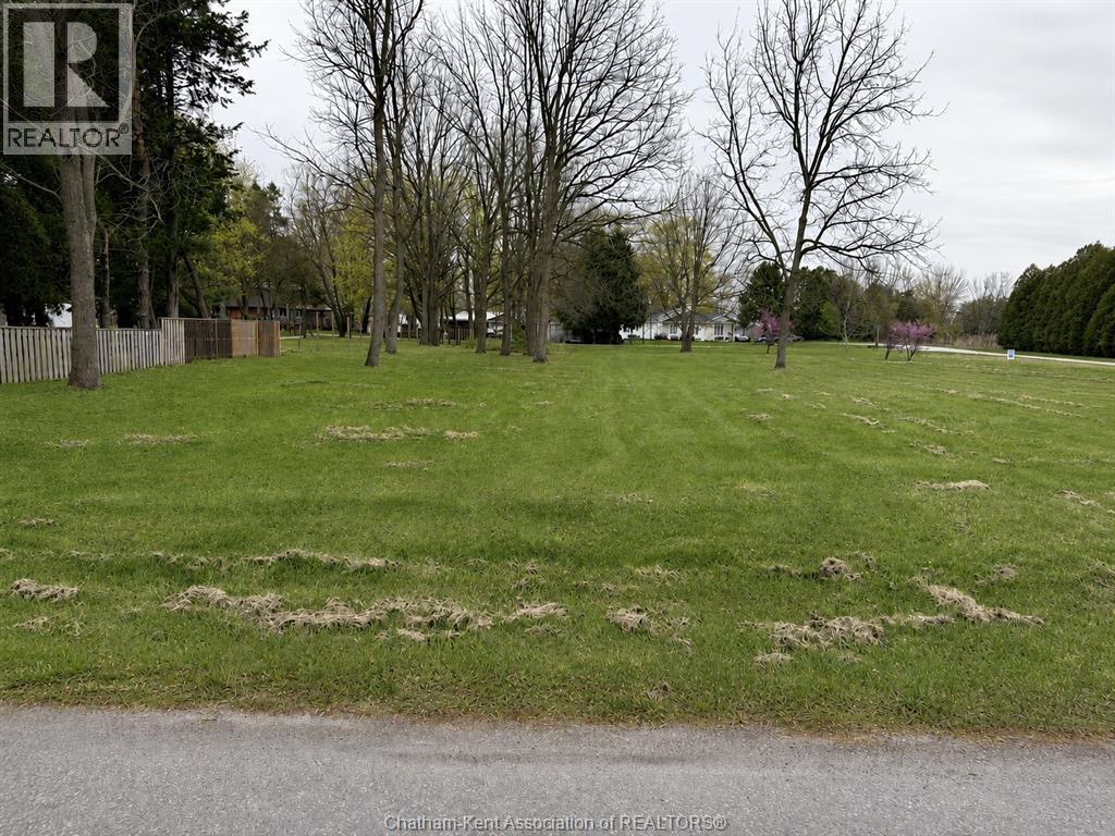 Vacant Land at V/l Thomson Avenue, Duart — photograph 2