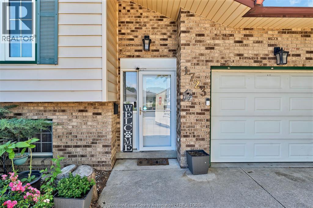1723 Homestead Lane, LaSalle — photograph 3