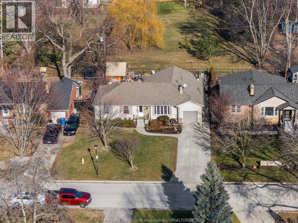 264 Patrice Drive, Windsor — photograph 2