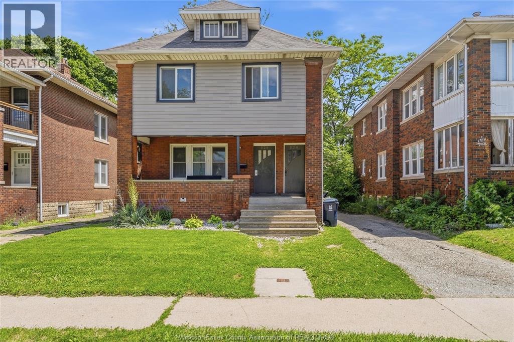 326-328 Partington Avenue, Windsor — photograph 2