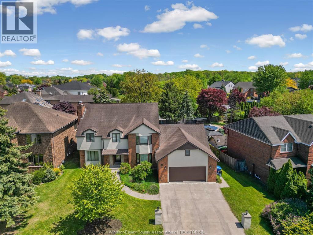 28 Cleophas Drive, Lakeshore — photograph 3