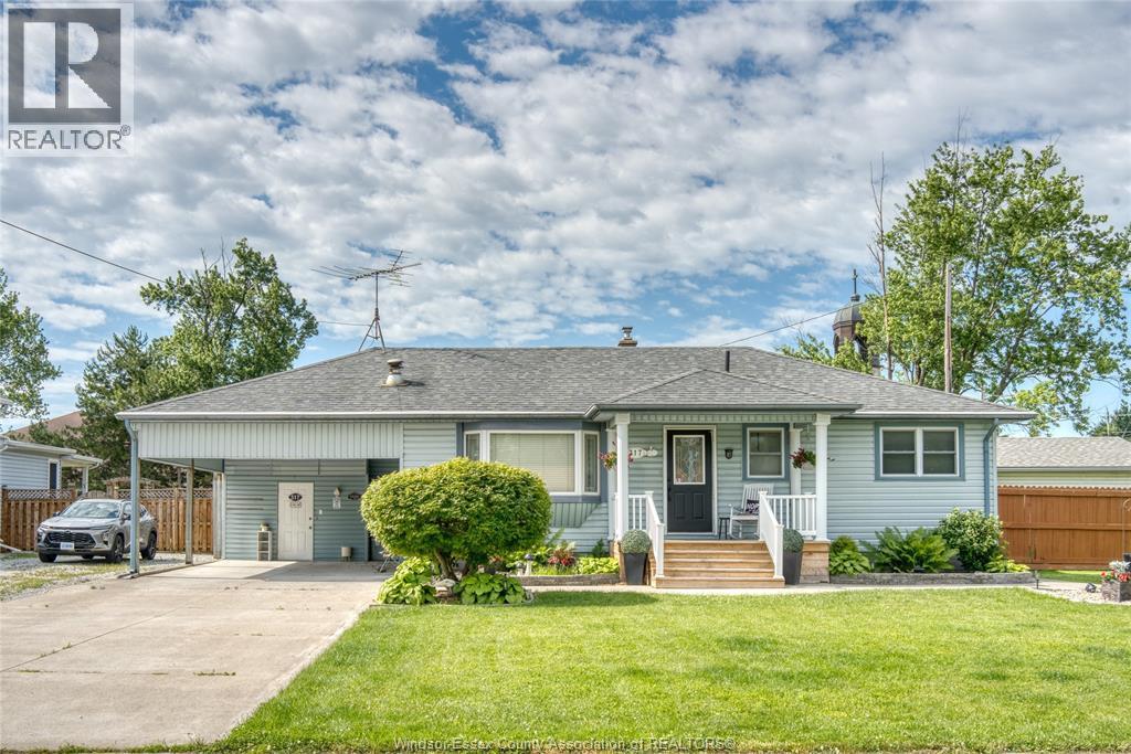 317 Parkside Drive, McGregor — photograph 3