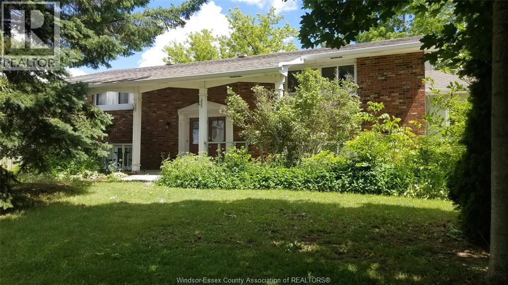 Single Family — 8 Story Street, Blenheim, Ontario