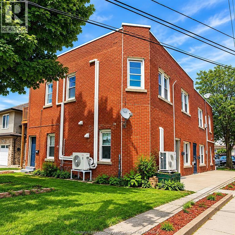 800-808 Shepherd Street, Windsor — photograph 2