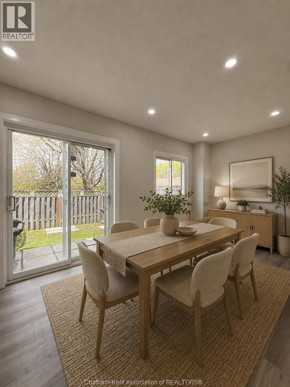 241 Limeridge Road #2, Hamilton — photograph 2