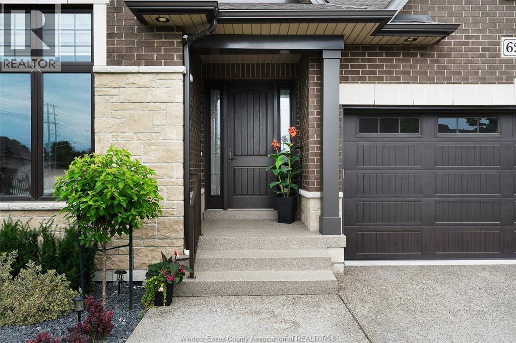 6259 Forest Trail, LaSalle — photograph 3