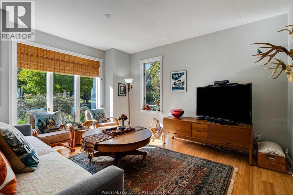 3-bedroom Single Family at 1126 Campbell Lane, Kingsville — photograph 3
