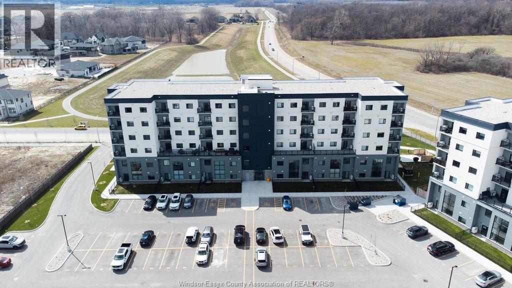 Single Family — 7333 Meo Boulevard, LaSalle, Ontario