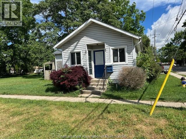 179 Colborne Street, Chatham — photograph 2