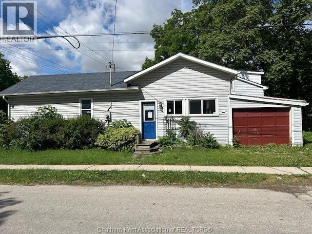 179 Colborne Street, Chatham — photograph 3
