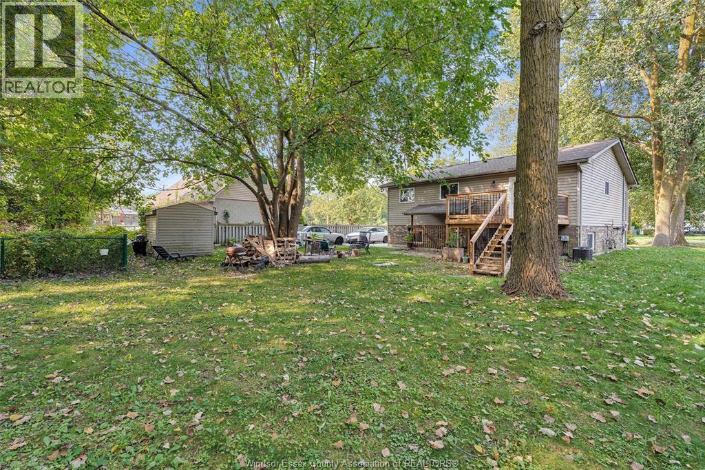 4851 Matchett #2, Windsor — photograph 2