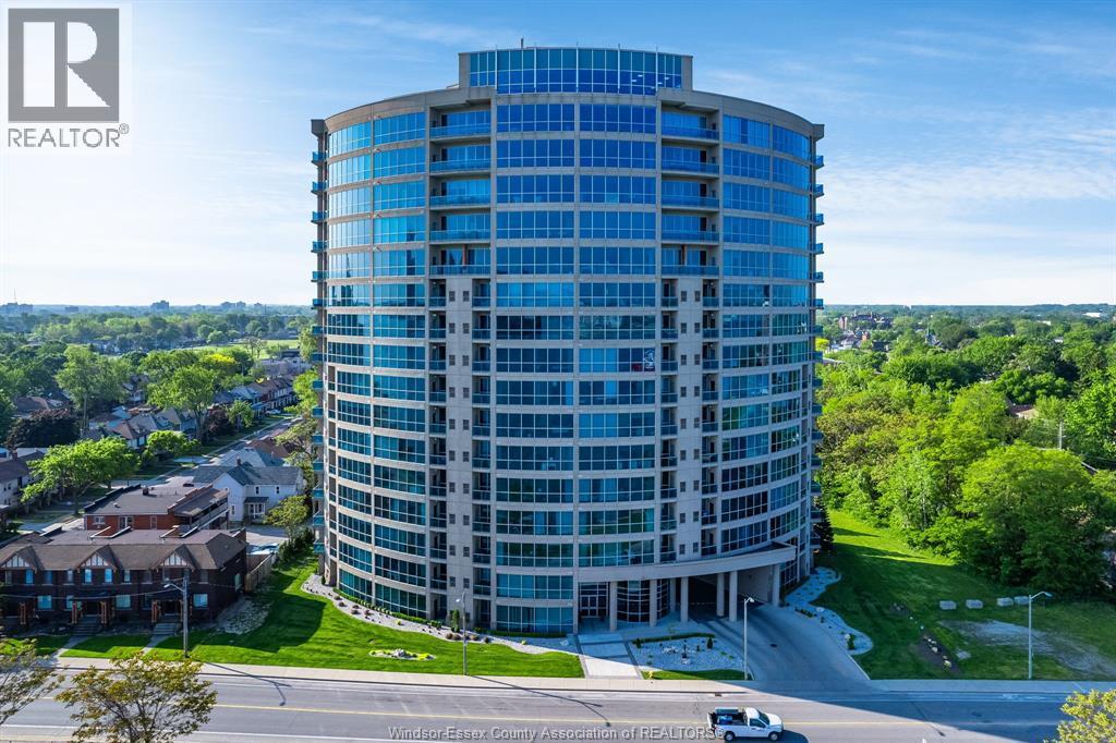 1225 Riverside Drive #202, Windsor — photograph 3