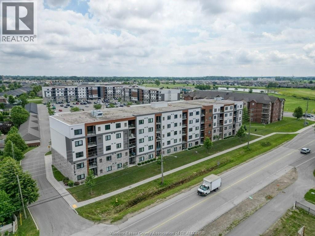 Single Family — 4578 Huron Church Line Road, LaSalle, Ontario